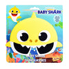 Baby Shark Sun-Staches®